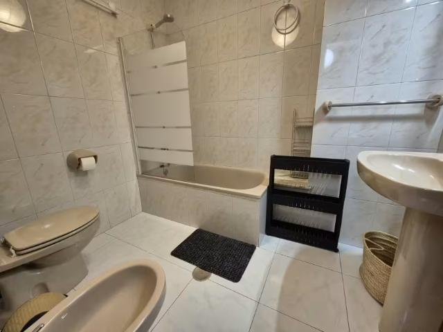 Apartamentos 4 Dormitorio Les Arriondes Les Arriondes ELS97162491