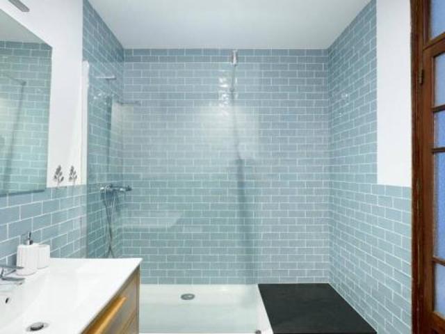 Apartamentos 4 Dormitorio Palma De Mallorca Palma De Mallorca ES87958598
