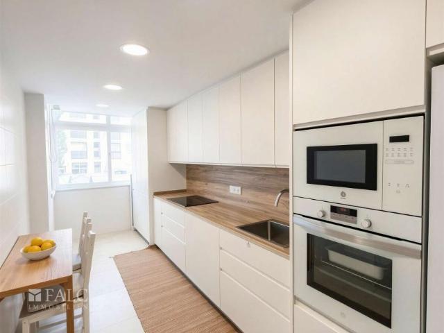 Apartamentos 4 Dormitorio Palma Spanien ES103771534