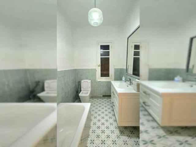 Apartamentos 4 Dormitorio Pamplona Pamplona ES101638222