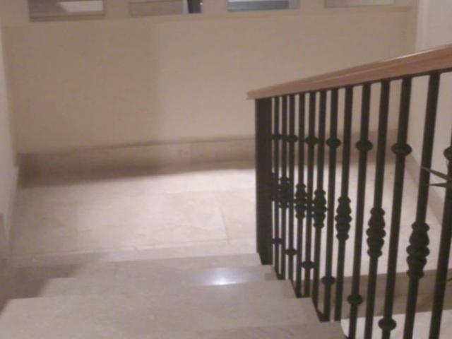 Apartamentos 4 Dormitorio Salamanca Salamanca ES90113646