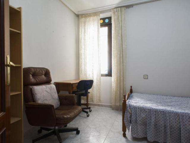 Apartamentos 4 Dormitorio Salamanca Salamanca ES103597972