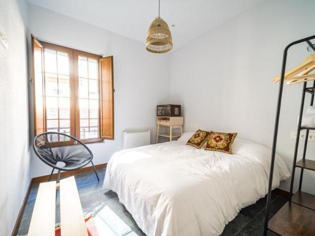 Apartamentos 4 Dormitorio San Claudio San Claudio ES97217883