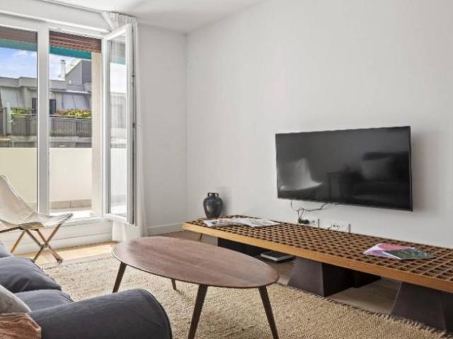 Apartamentos 4 Dormitorio San Sebastian San Sebastian ELS96467827