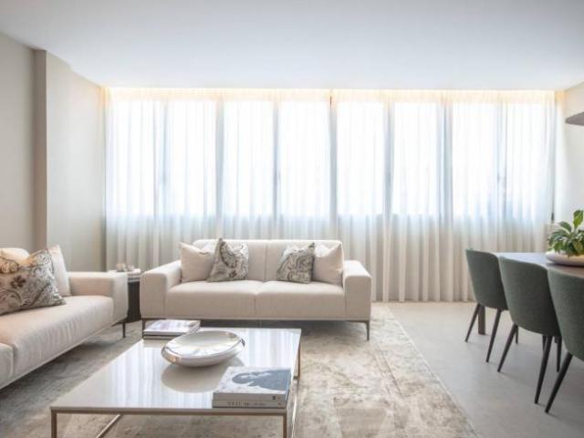 Apartamentos 4 Dormitorio Santa Cruz De Tenerife Santa Cruz De Tenerife ES104072220