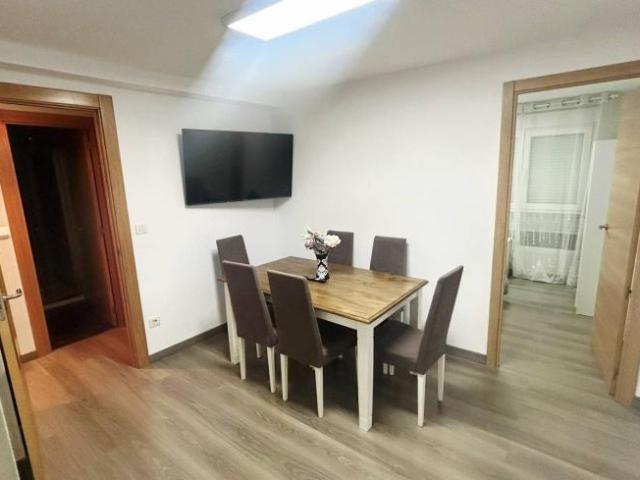 Apartamentos 4 Dormitorio Santander Santander ES98790820