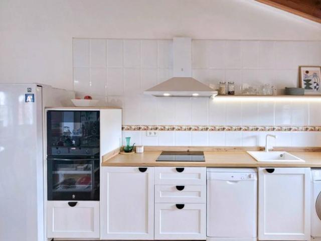 Apartamentos 4 Dormitorio Santander Santander ES101638267