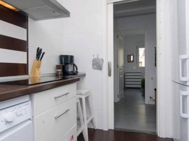 Apartamentos 4 Dormitorio Santander Santander ES101837651