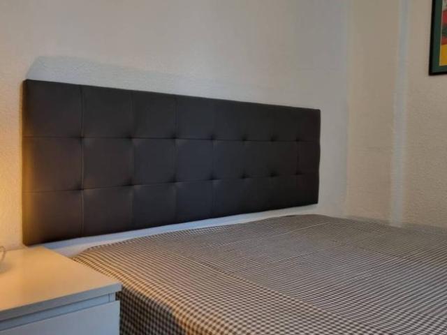 Apartamentos 4 Dormitorio Santander Santander ES101847664