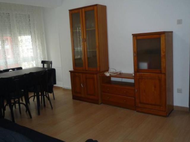 Apartamentos 4 Dormitorio Santander Santander ES104259339