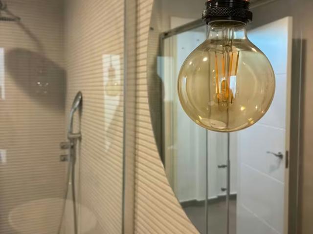Apartamentos 4 Dormitorio Sevilla Sevilla ELS97234104