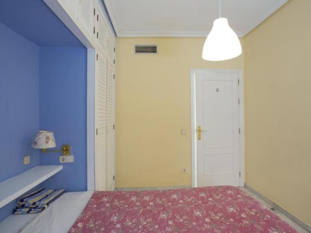 Apartamentos 4 Dormitorio Sevilla Sevilla ES103428374