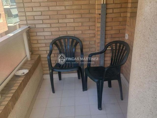 Apartamentos 4 Dormitorio Tarragona Catalonia ES103372635
