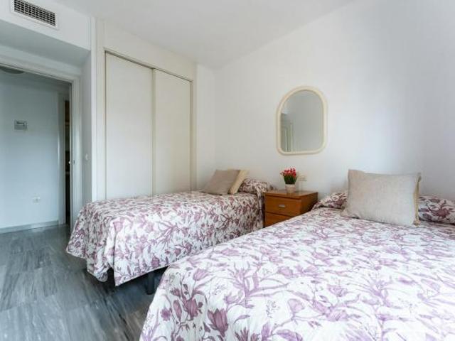 Apartamentos 4 Dormitorio Torremolinos Torremolinos ES85478824