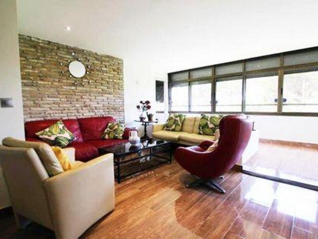 Apartamentos 4 Dormitorio Torremolinos Andalucía ES98303908