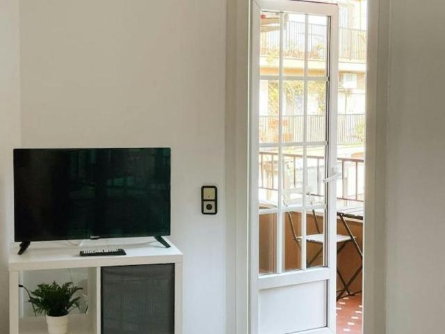Apartamentos 4 Dormitorio Valencia Valencia ELS101691461