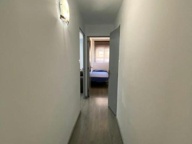Apartamentos 4 Dormitorio Valencia Valencia ELS101691508