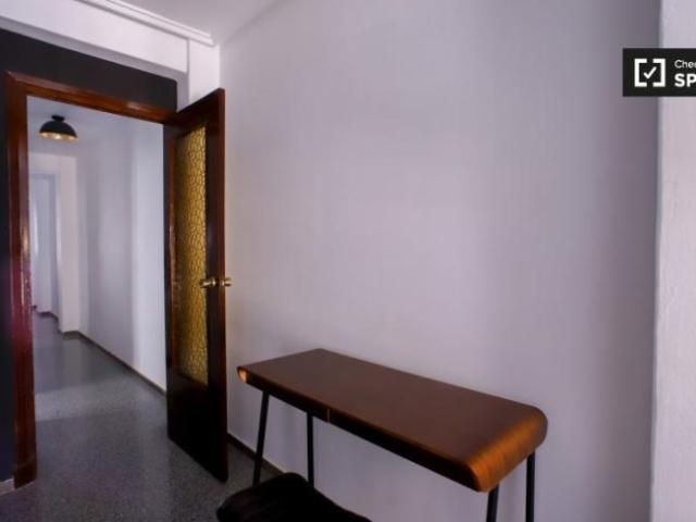 Apartamentos 4 Dormitorio Valencia Valencia ELS101693530