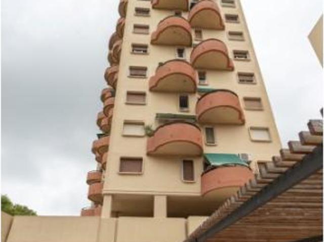 Apartamentos 4 Dormitorio Valencia Valencia ELS101771083