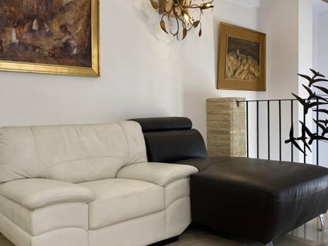 Apartamentos 4 Dormitorio Valencia Valencia ELS101737844