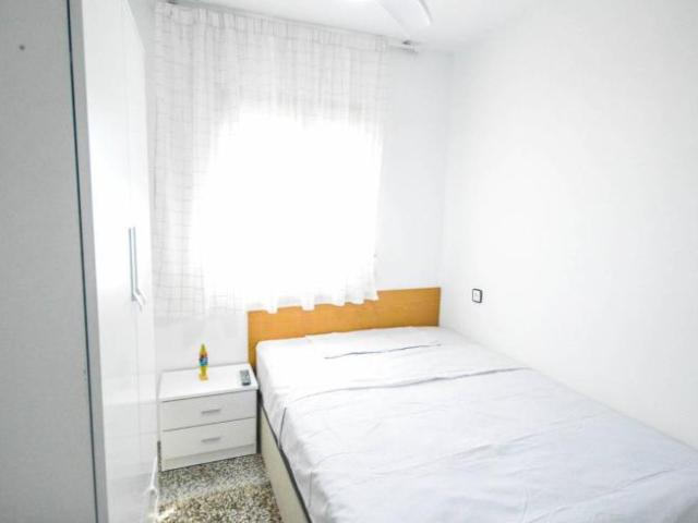Apartamentos 4 Dormitorio Valencia Valencia ELS101816381