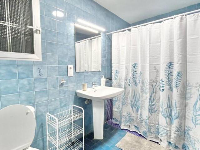 Apartamentos 4 Dormitorio Valencia Valencia ELS101821591