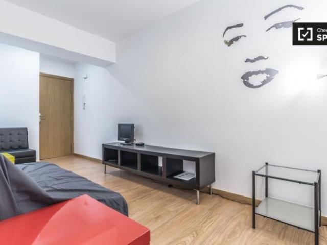 Apartamentos 4 Dormitorio Valencia Valencia ELS101837500