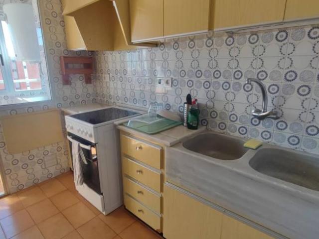 Apartamentos 4 Dormitorio Valencia Valencia ELS101990268