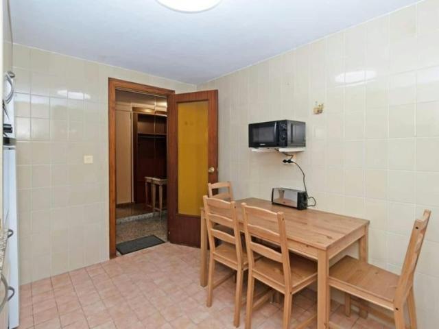 Apartamentos 4 Dormitorio Valencia Valencia ELS102795605