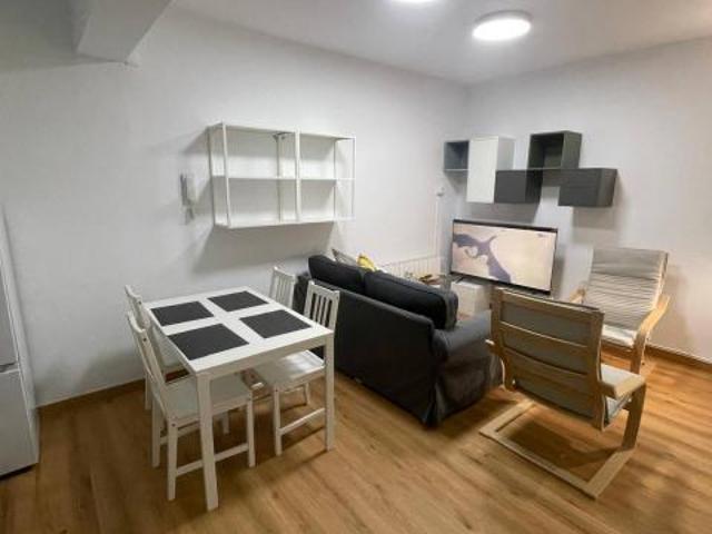 Apartamentos 4 Dormitorio Valencia Valencia ELS84497408