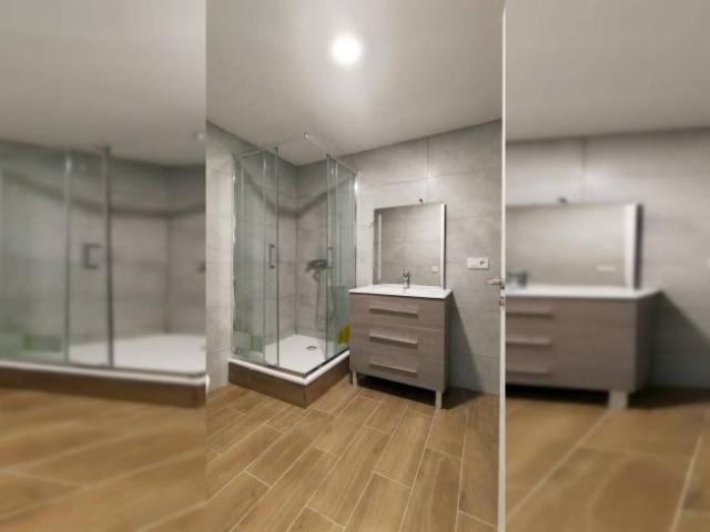 Apartamentos 4 Dormitorio Valencia Valencia ELS96849137