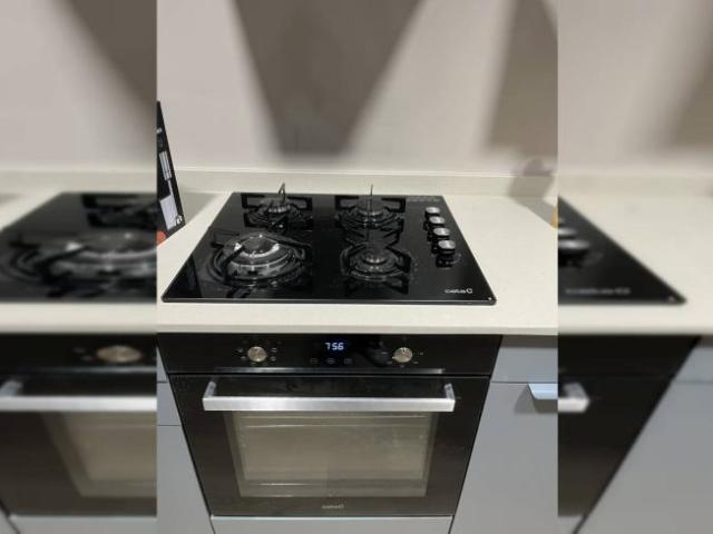 Apartamentos 4 Dormitorio Valencia Valencia ELS97974099