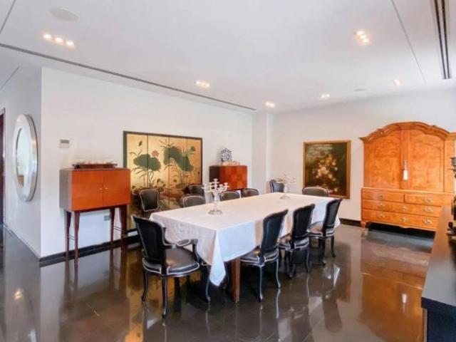 Apartamentos 4 Dormitorio Valencia Valencia ELS98334383