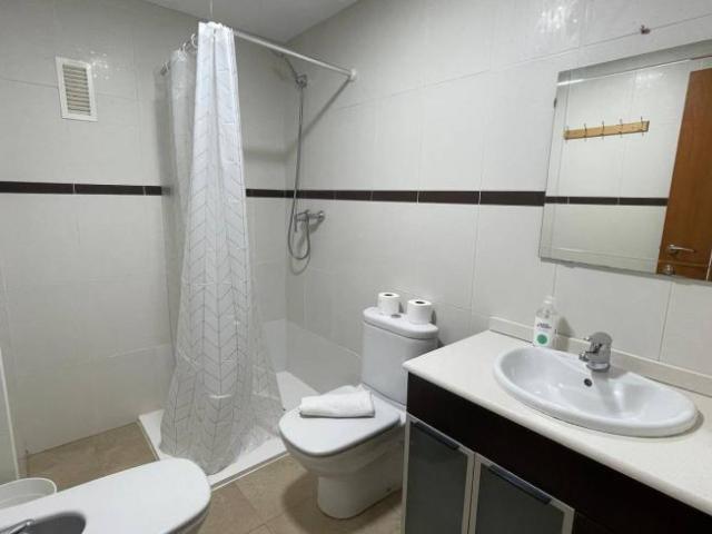 Apartamentos 4 Dormitorio Valencia Valencia ELS91198808