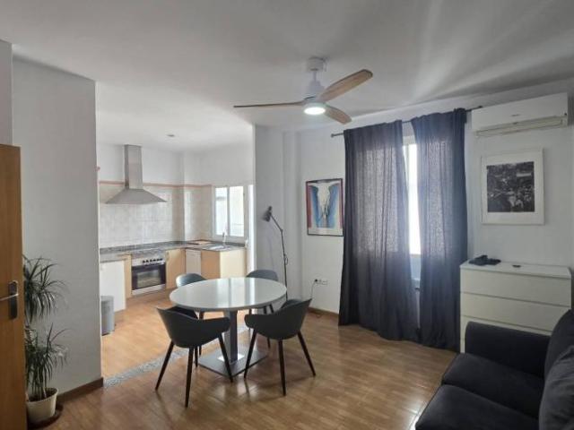 Apartamentos 4 Dormitorio Valencia Valencia ELS93083355