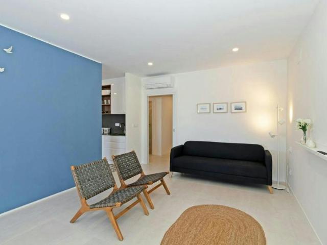 Apartamentos 4 Dormitorio Valencia Valencia ES104182570