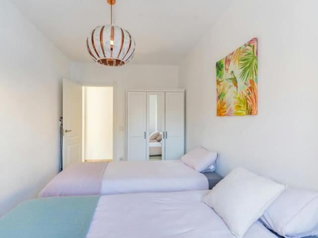 Apartamentos 4 Dormitorio Valencia Valencia ES104225838