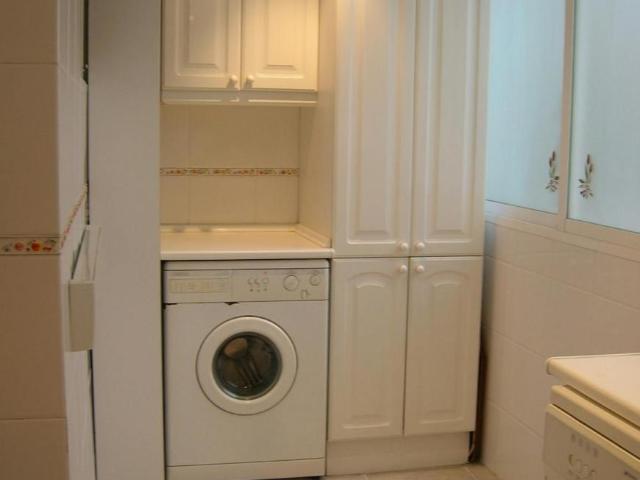 Apartamentos 4 Dormitorio Valencia Valencia ES104324876