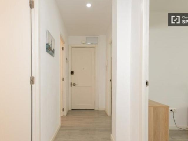 Apartamentos 4 Dormitorio Valencia Valencia ES104327026