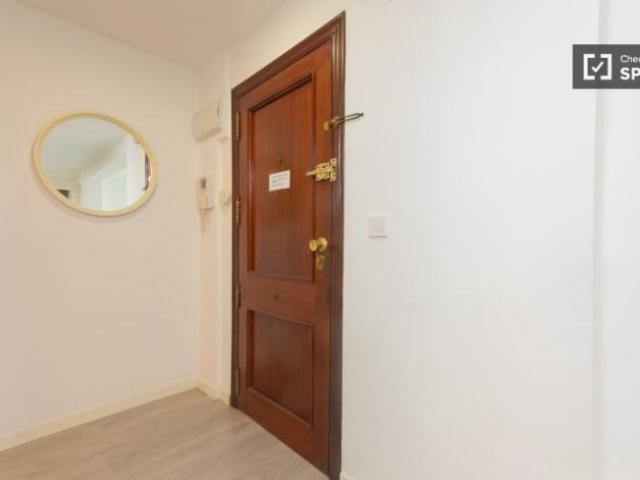 Apartamentos 4 Dormitorio Valencia Valencia ES104327023