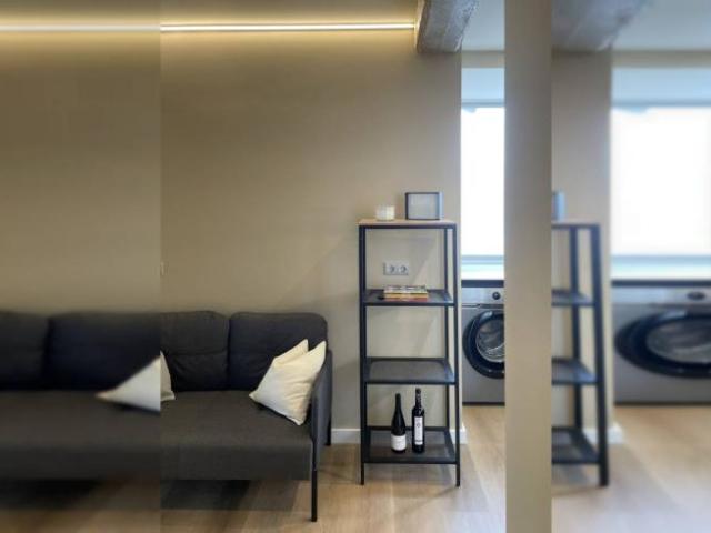 Apartamentos 4 Dormitorio Valencia Valencia ES101638190
