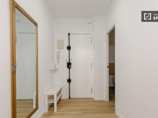Apartamentos 4 Dormitorio Valencia Valencia ES101809519