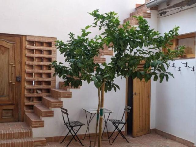 Apartamentos 4 Dormitorio Valencia Valencia ES101809626
