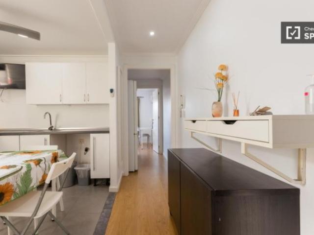Apartamentos 4 Dormitorio Valencia Valencia ES101815853