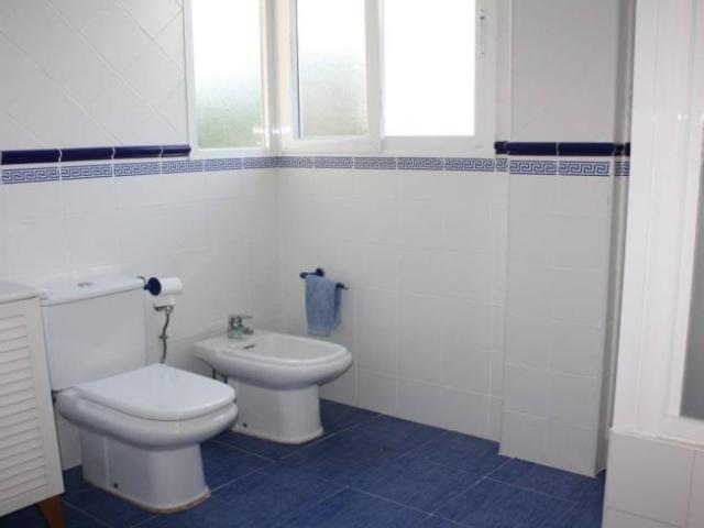 Apartamentos 4 Dormitorio Valencia Valencia ES101812717