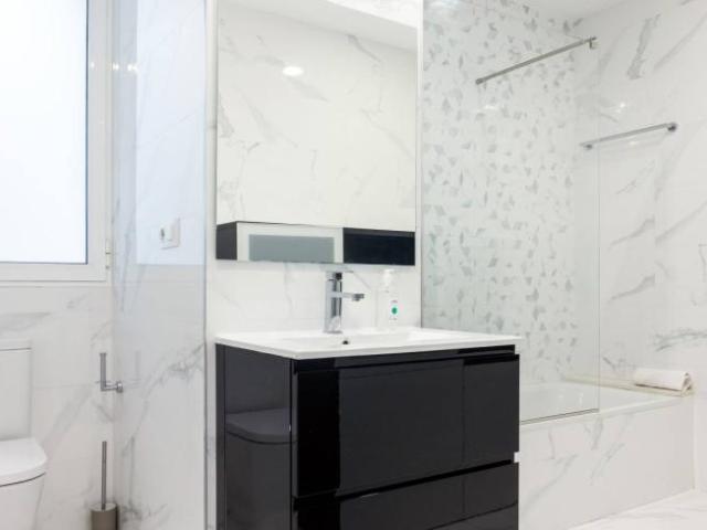 Apartamentos 4 Dormitorio Valencia Valencia ES101820061