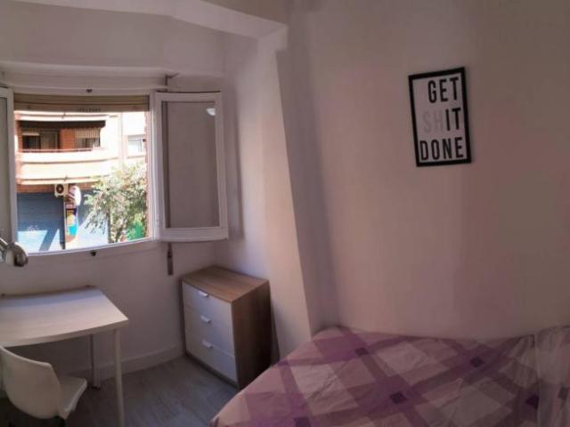 Apartamentos 4 Dormitorio Valencia Valencia ES101823872