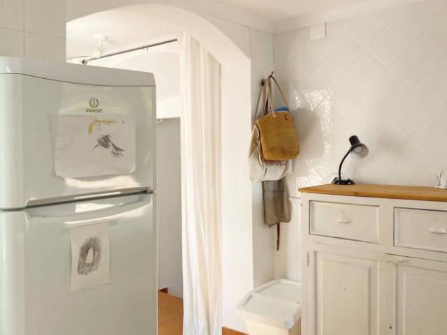 Apartamentos 4 Dormitorio Valencia Valencia ES101853772