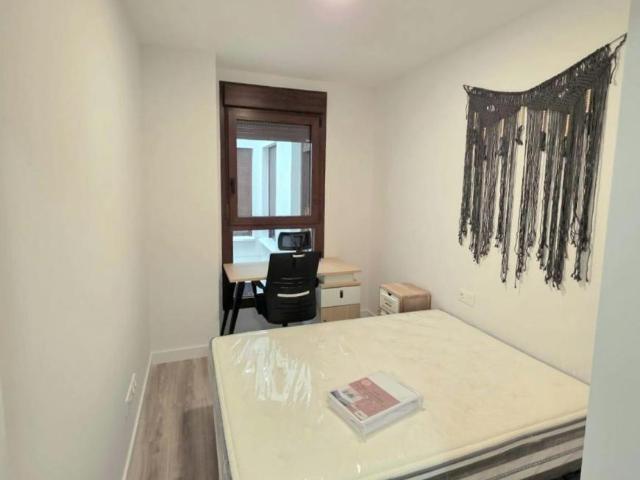 Apartamentos 4 Dormitorio Valencia Valencia ES101951033