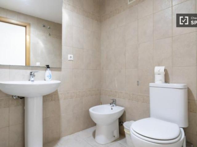 Apartamentos 4 Dormitorio Valencia Valencia ES101990288